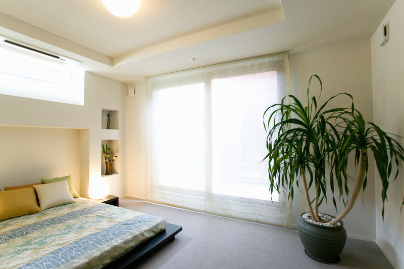 garden design Garden